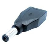 ^[KXEWp APMpp[Tip(DELLAFUJITSUATOSHIBAANECp) APT3