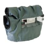 Canon Kata Raincover for GL1/GL2 Camcorders