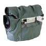 Canon Kata Raincover for GL1/GL2 Camcorders