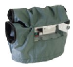 Canon Kata Raincover for GL1/GL2 Camcorders