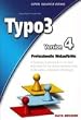 TYPO3 Version 4