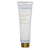 Phyto Phytospecific Hydra Repairing Shampoo