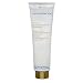 Phyto Phytospecific Hydra Repairing Shampoo