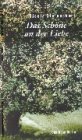 Das Sch&ouml;ne an der Liebe - Gisela Steineckert
