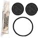 Genesis Resource Battery Kit
