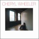 Cheryl Wheeler