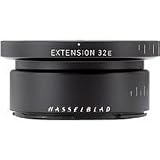 Hasselblad Extension Tube 32e