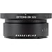 Electronics : Hasselblad Extension Tube 32e