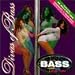 Divas of Bass