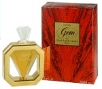 Gem by Van Cleef & Arpels for Women 3.0 oz Eau de Toilette Spray Refillable