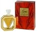 Gem by Van Cleef & Arpels for Women 1.7 oz Eau de Toilette Splash Flacon