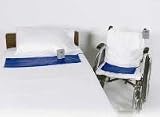 Bed Sensor Pad System - Standard Alarm