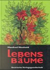 Produkt-Bild: Lebensb&auml;ume