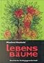 Lebensb�ume