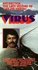 Virus