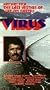 Virus [VHS]