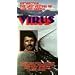 Virus [VHS]