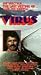 Virus