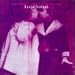 Lullabies and Love Songs