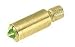 CVA TROPHY BORE LIGHT