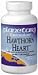 Hawthorn Heart ( 120 Tabs 900 mg ) ( Supports Cardiovascular System ) Planetary Herbals