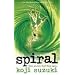 Best Sci-Fi & Horror Suspense Reads