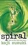 Spiral
