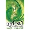 Spiral
