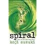 Spiral