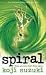 Spiral
