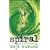 Spiral