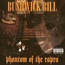 Phantom of the Rapra