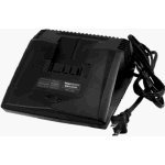 Fti #565004 MM 18V Smart Charger