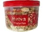 Halva Pistachio