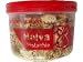 Gourmet Food : Halva Pistachio