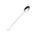 Wallace Italian Sterling Palatina Iced Beverage Spoon