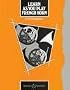 Learn As You Play French Horn Pb