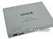 Clarion SIRCL1 SIRIUS Satellite Radio Tuner