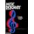 Music Dictionary