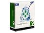 Crystal Reports 9 Pro Professional Full