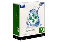 City Travel Guides Discounted  Software : Cr 9 Developer Full
