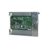 Product details for IBM 59P5018 SCSI Bus Expander and Enclosure Services Module Card