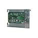 Electronics: Small picture for IBM 59P5018 SCSI Bus Expander and Enclosure Services Module Card