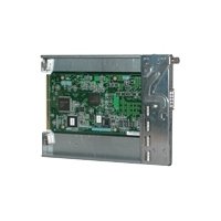 Electronics: IBM 59P5018 SCSI Bus Expander and Enclosure Services Module Card