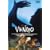 �x���S [DVD]