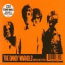 Boys Better #2 by Dandy Warhols