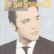 Complete Sun Sessions