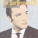 The Sun Sessions...