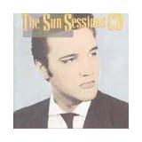 Complete Sun Sessions
