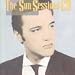 The Sun Sessions CD: Elvis Presley Commemorative Issue
